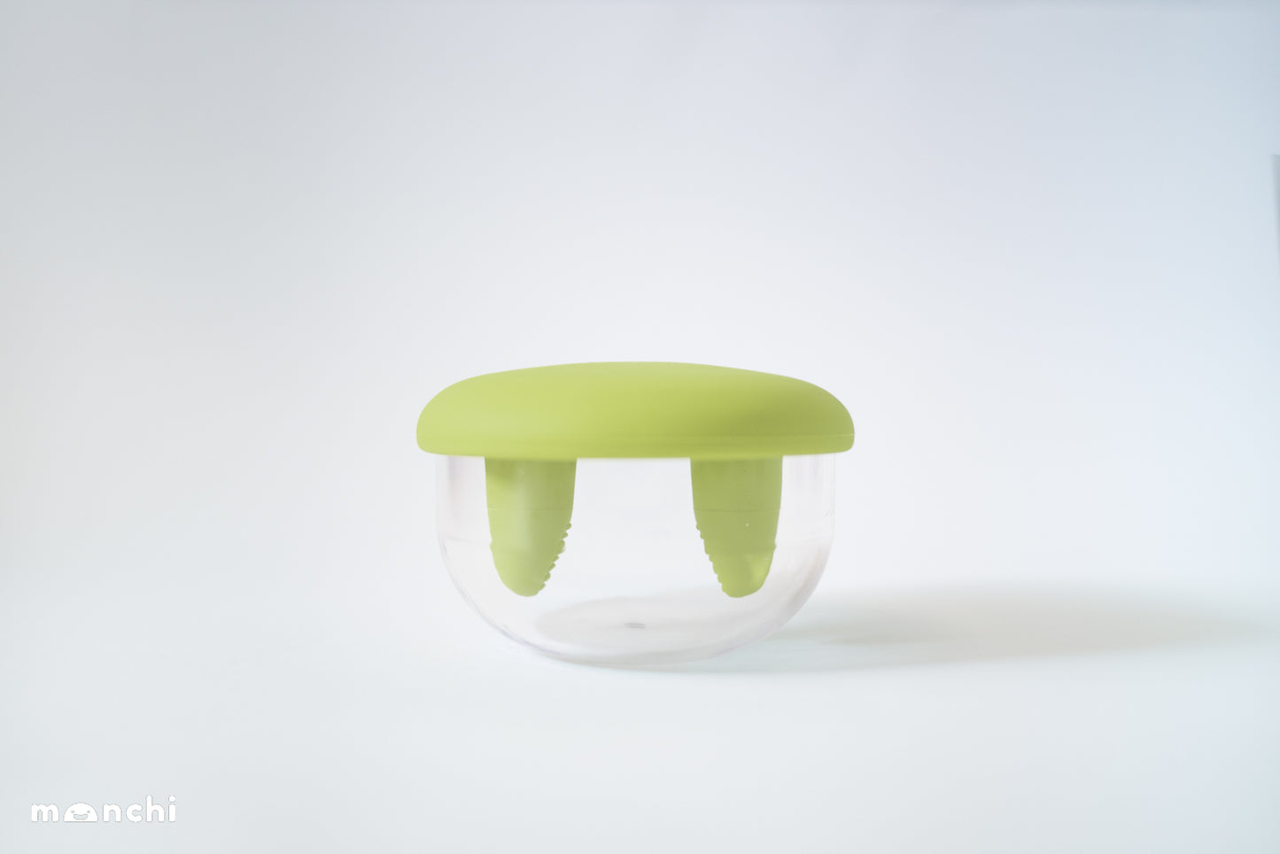 Monchi - Matcha Green (NEW)